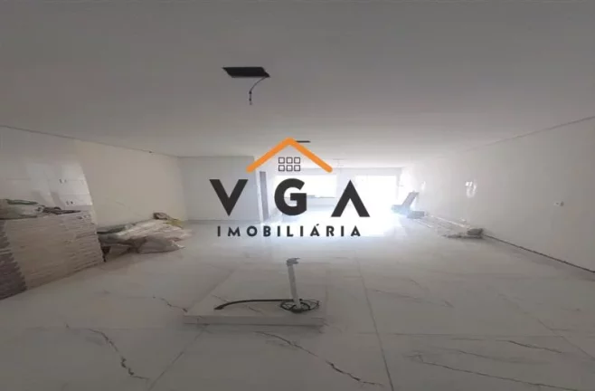 Imagem Sobrado para Venda em São Paulo, Penha, 3 dormitórios, 1 suíte, 2 banheiros, 2 vagas
