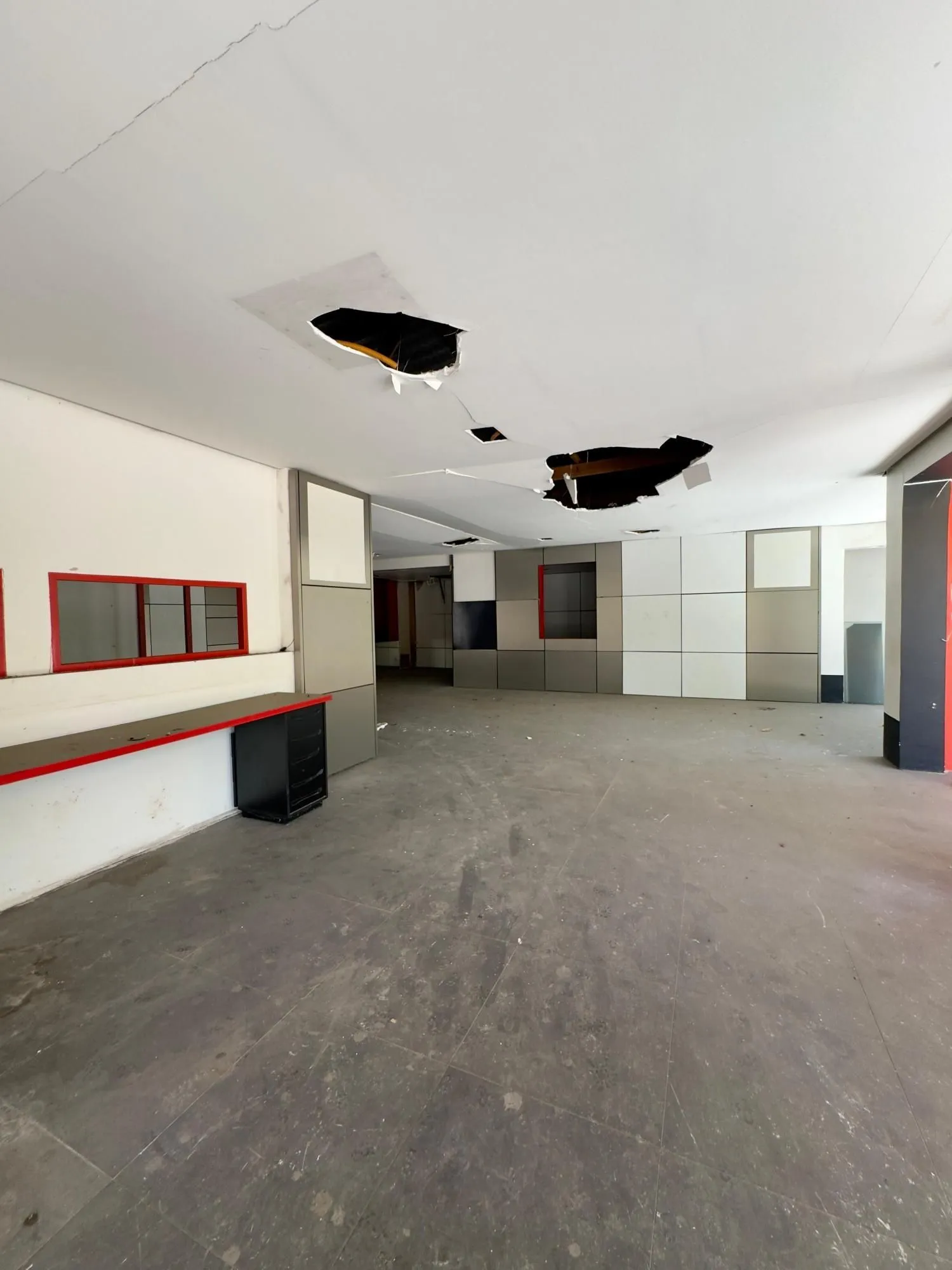 Imagem OPORTUNIDADE PARA INVESTIDORES - TERRENO DE ESQUINA NA DOM PEDRO II