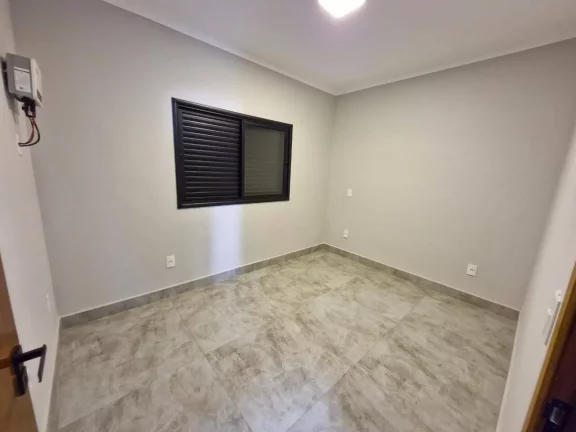 Imagem Linda Nova Casa Braganca Paulista Aceita Financiamento!