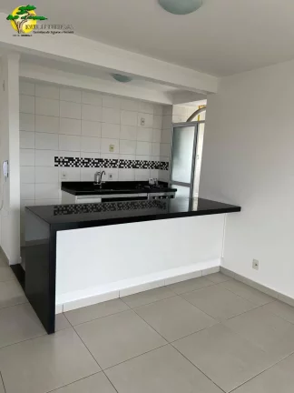 Imagem APTO COM 63M², 3 DORMS E 1 VAGA NA VILA AMALIA