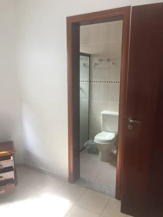 Foto do imóvel: Casa de Condomínio com 6 Quartos à Venda, 420 m² em Rua dos Cambucis, nº 471. Park Imperial, Caraguatatuba - SP