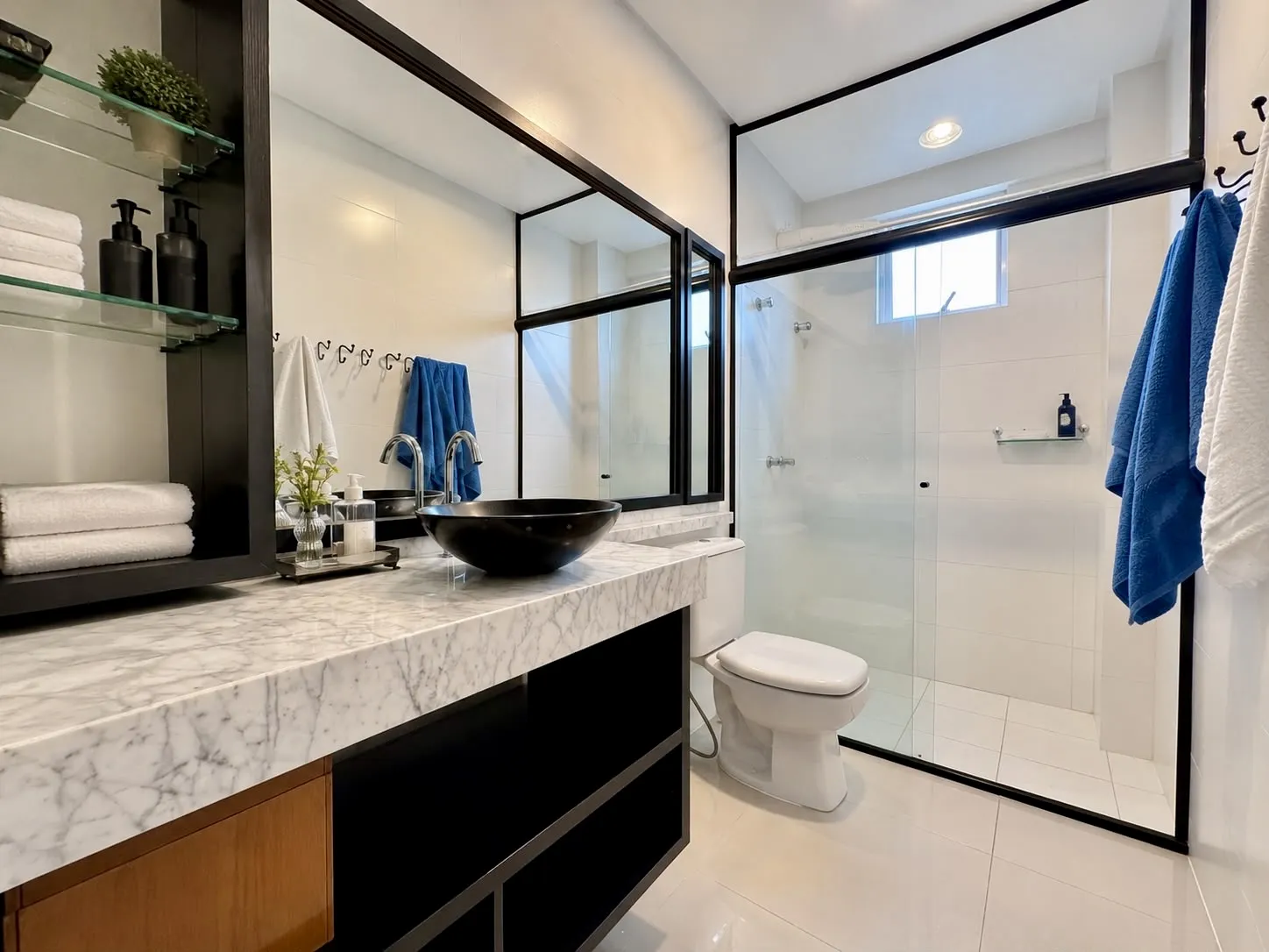 Imagem Apartamento à venda com 126m2 por R$ 2.200.000,00