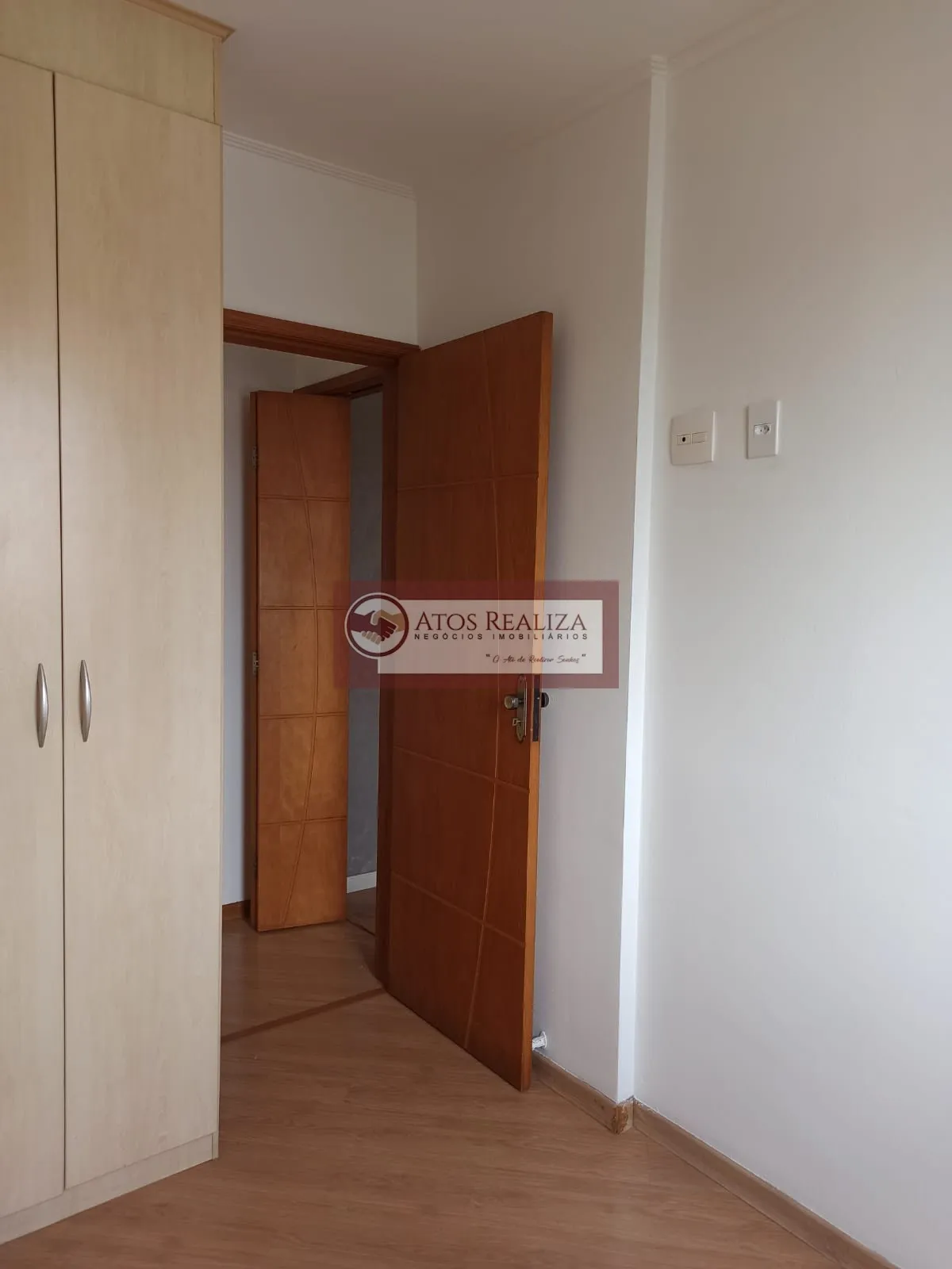 Imagem Imperdível! Apartamento de 50m² em Jardim Campo Grande - São Paulo por R$385.000,00