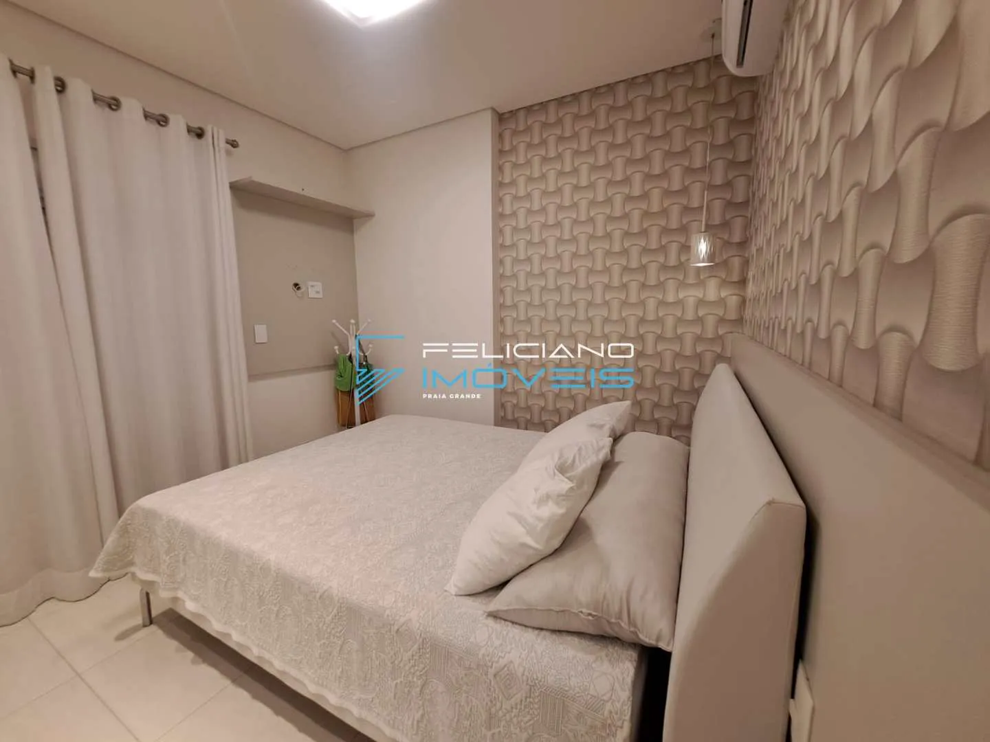 Imagem Cobertura com 4 dorms, Canto do Forte, Praia Grande - R$ 3.8 mi, Cod: 3916