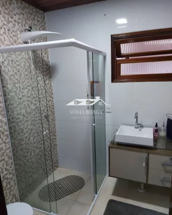 Imagem CASA RESIDENCIAL em Bertioga - SP, Boracéia