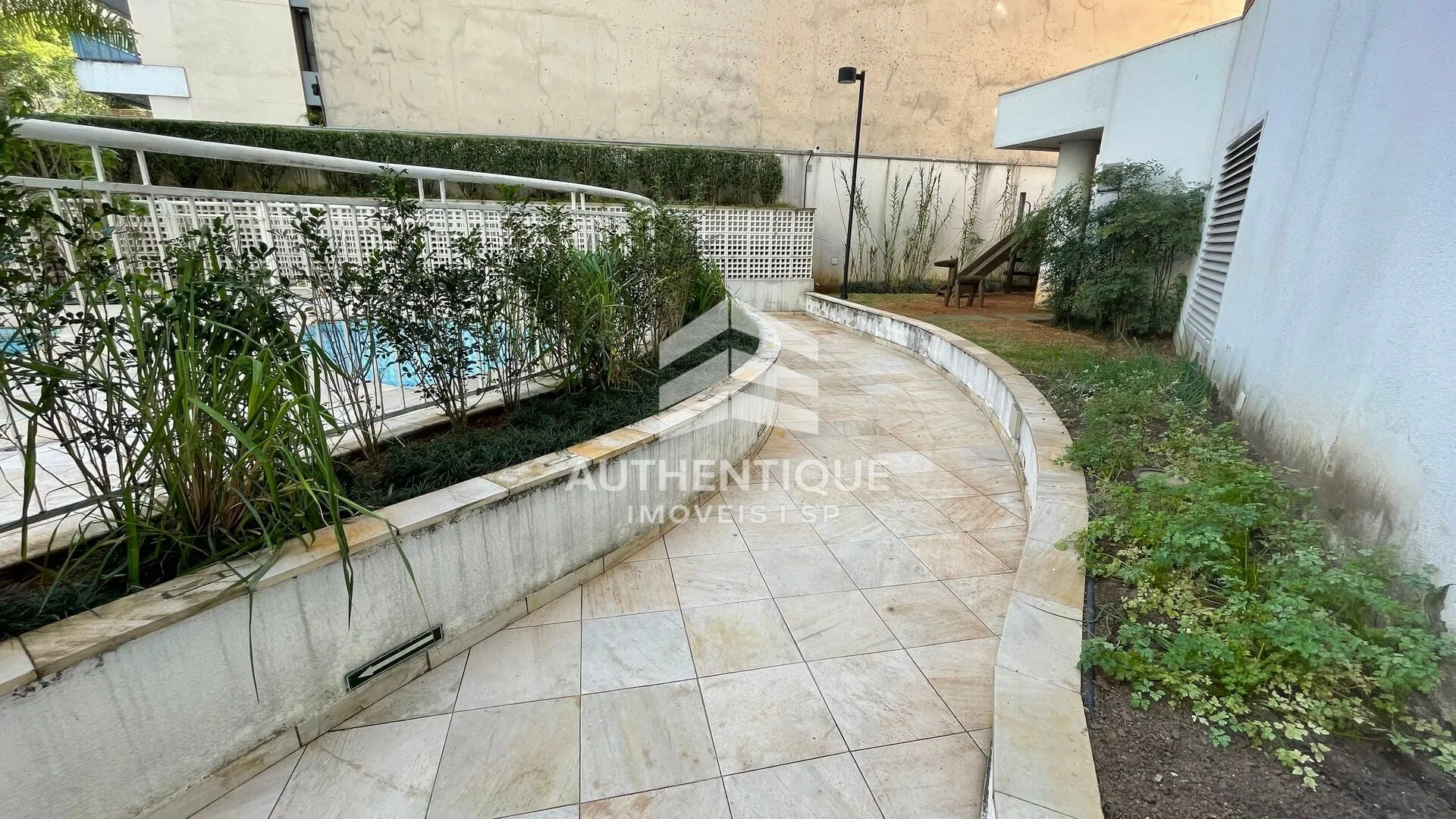 Imagem Welcome Master Living Pinheiros - Apartamento à venda no bairro Pinheiros - São Paulo/SP, Zona Oeste