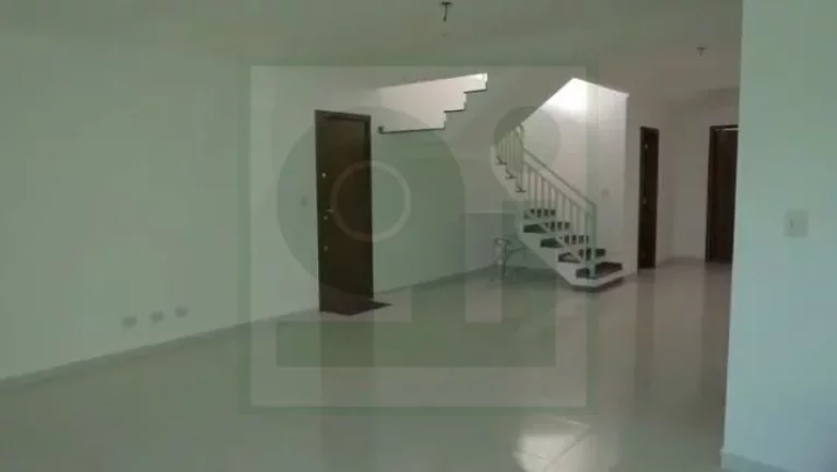 Imagem CASA RESIDENCIAL em OSASCO - SP, VILA CAMPESINA