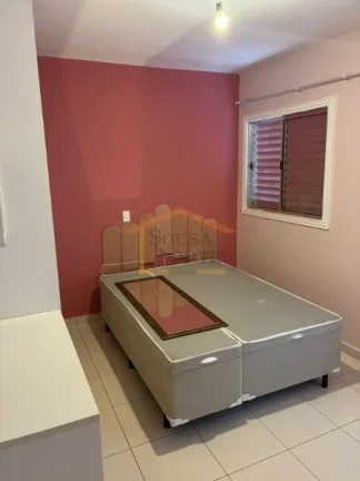 Imagem Sobrado com ambientes amplos e bem distribuídos, 3 dormitórios, sendo 3 suítes, salas de estar e ...