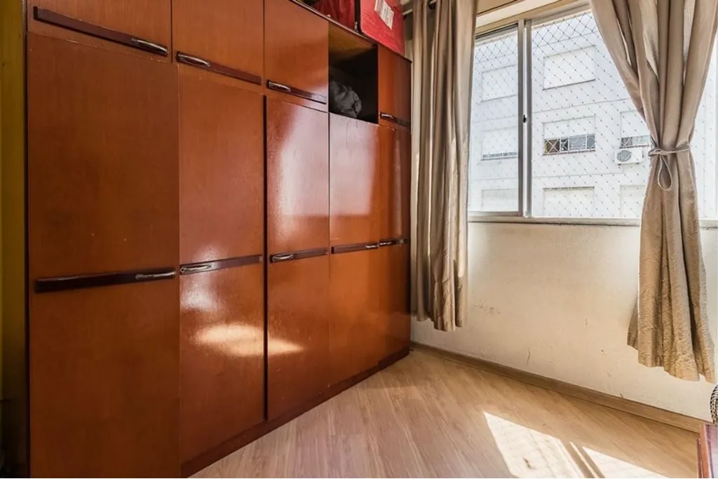 Imagem Apartamento em Sarandi