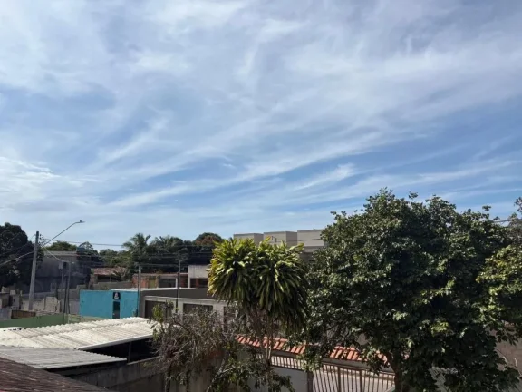 Imagem Excelente casa em ótima localização com 360 metros - aceita financiamento bancário.