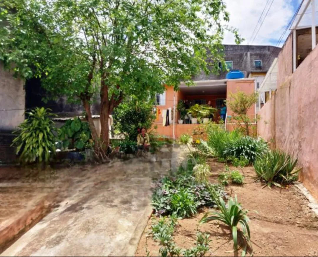 Imagem VENDO CASA NO BAIRRO VILA INGLESA!