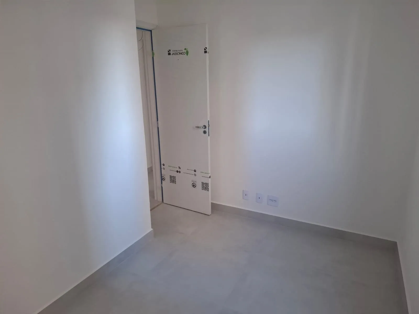 Imagem APARTAMENTO RESIDENCIAL em SOROCABA - SP, PARQUE CAMPOLIM