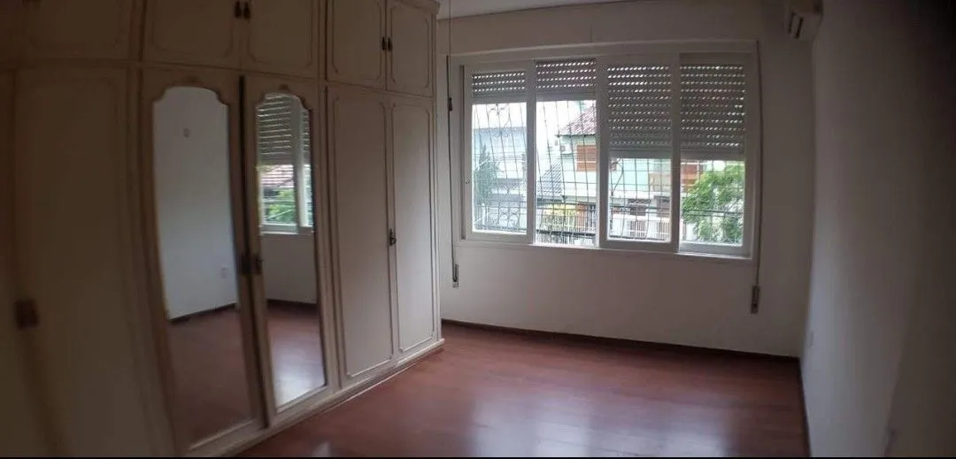 Imagem **Apartamento de 2 quartos no Bairro Menino Deus, Porto Alegre**