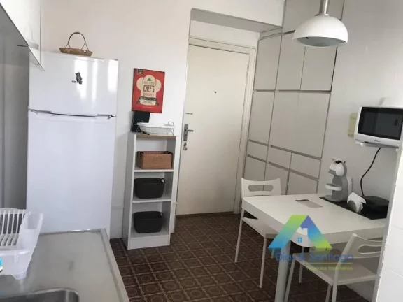 Imagem Apartamento com 2 dormitórios à venda, 77 m², lazer completo e excelente localização - Vila Olímpia - São Paulo/SP