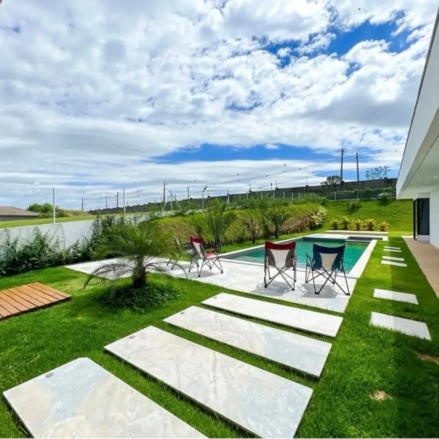 Imagem Casa de Condomínio com 4 Quartos à Venda, 396 m² em Kurumin - Itu
