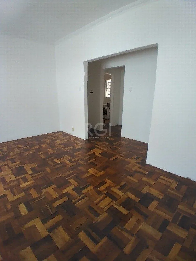 Imagem Apartamento 3 dormitórios 1 suíte no Bairro Moinhos de Vento