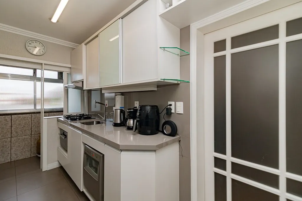 Imagem Apartamento em Vila Ipiranga
