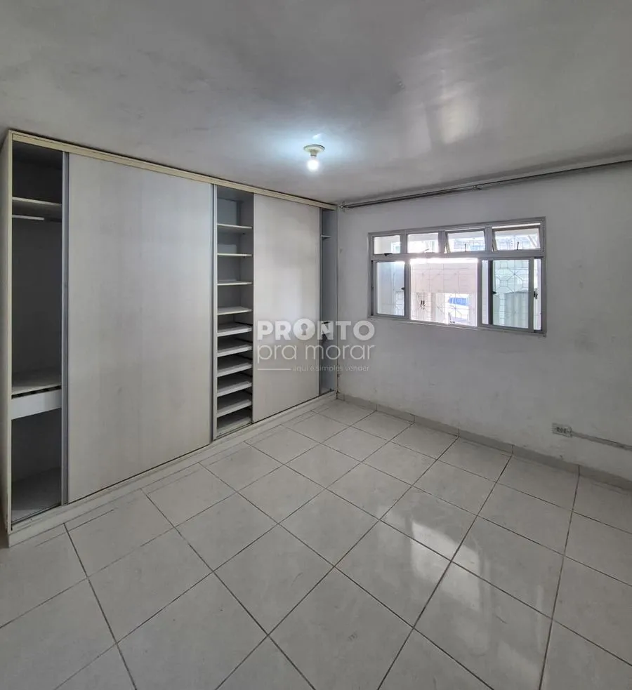 Imagem Casa em Rio Doce