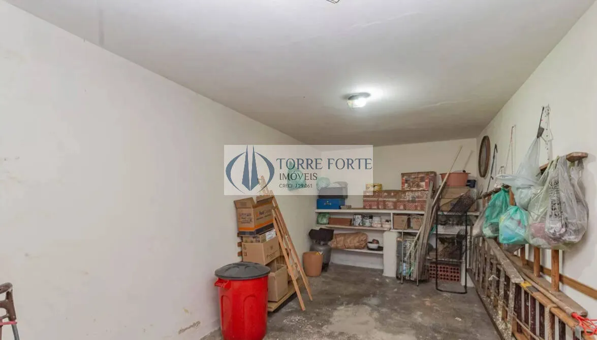 Imagem Linda casa com 2 dormitórios e 1 vaga em Vila Gumercindo