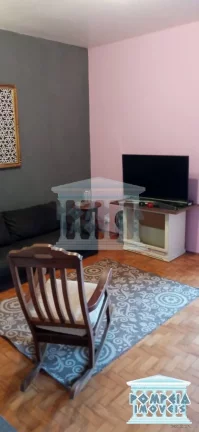 Imagem VENDA APARTAMENTO NA BARRA FUNDA, SÃO PAULO - POMPEIA IMÓVEIS