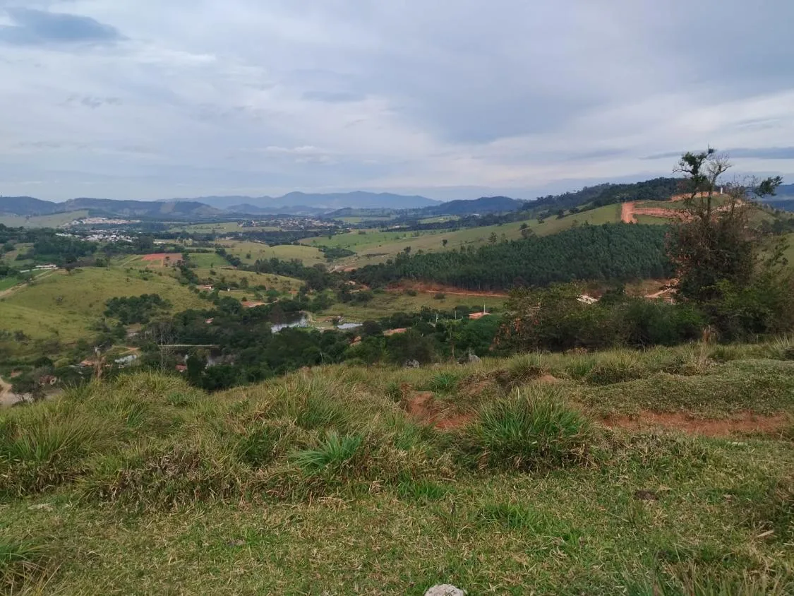Imagem Terreno com 20.000 m² ? A Apenas 3 km de Piracaia!