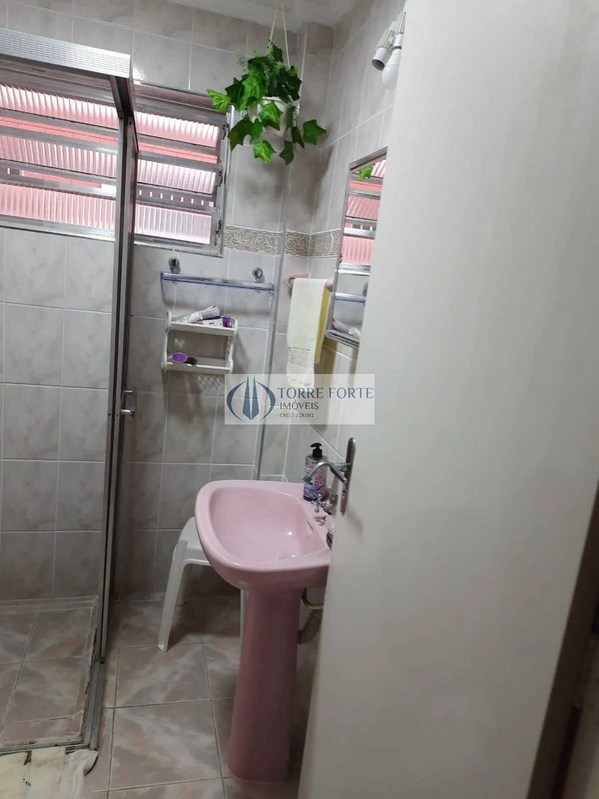 Imagem Oportunidade , lindo apartamento , Vila Tupi, Praia Grande 81m2