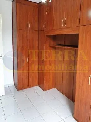 Imagem Apartamento localizado no Km 18/Osasco