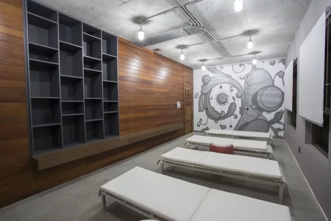 Imagem Apartamento para venda no bairro Petrópolis em Porto Alegre