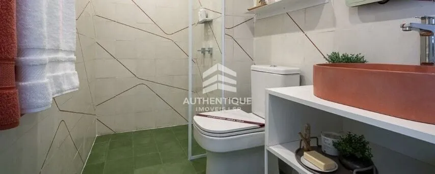 Imagem FLOW CONSOLACAO - Apartamento à venda em São Paulo/SP