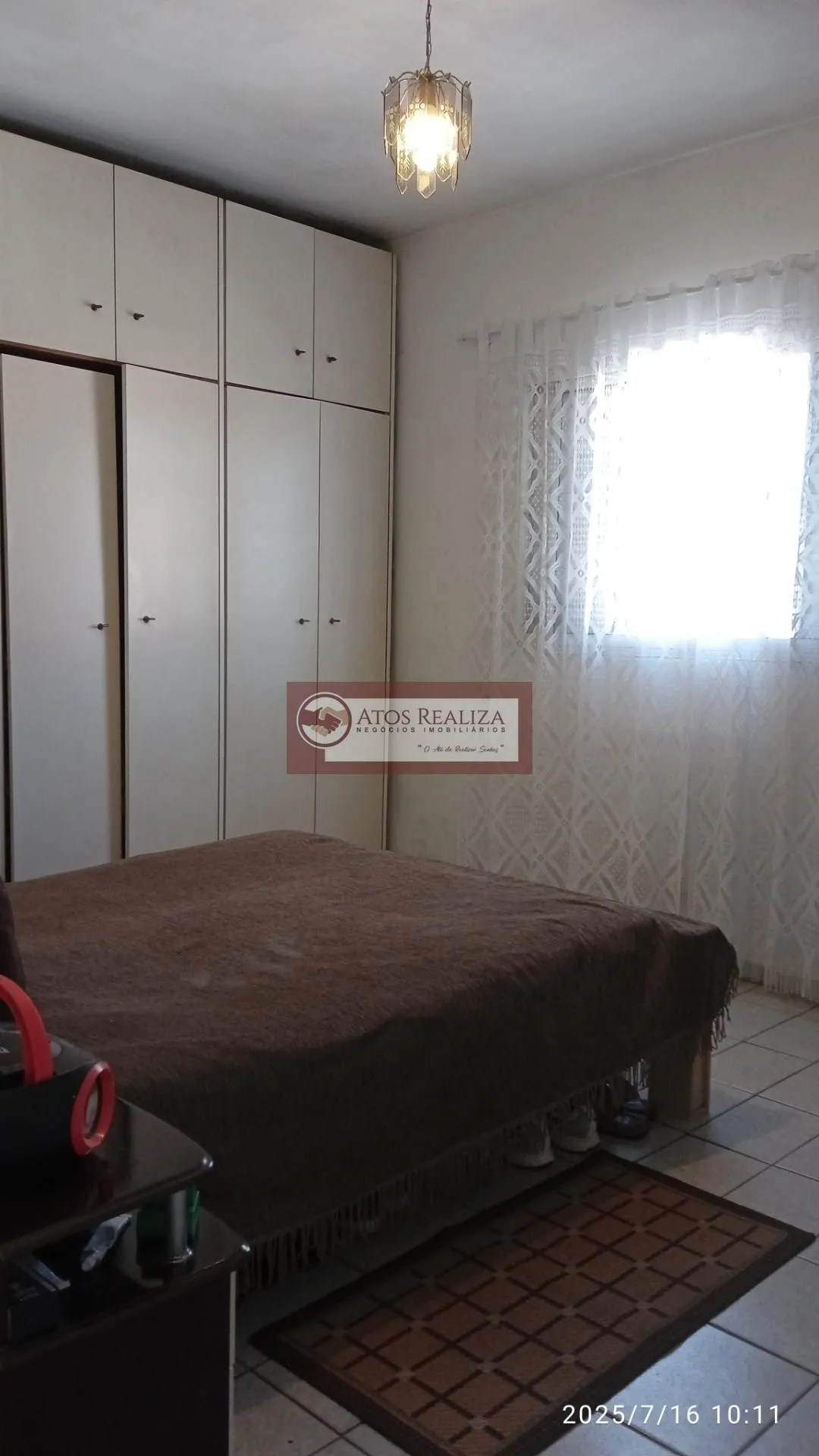 Imagem Assobradado à Venda na Cidade Dutra SP, 2 Dorms, 94m²
