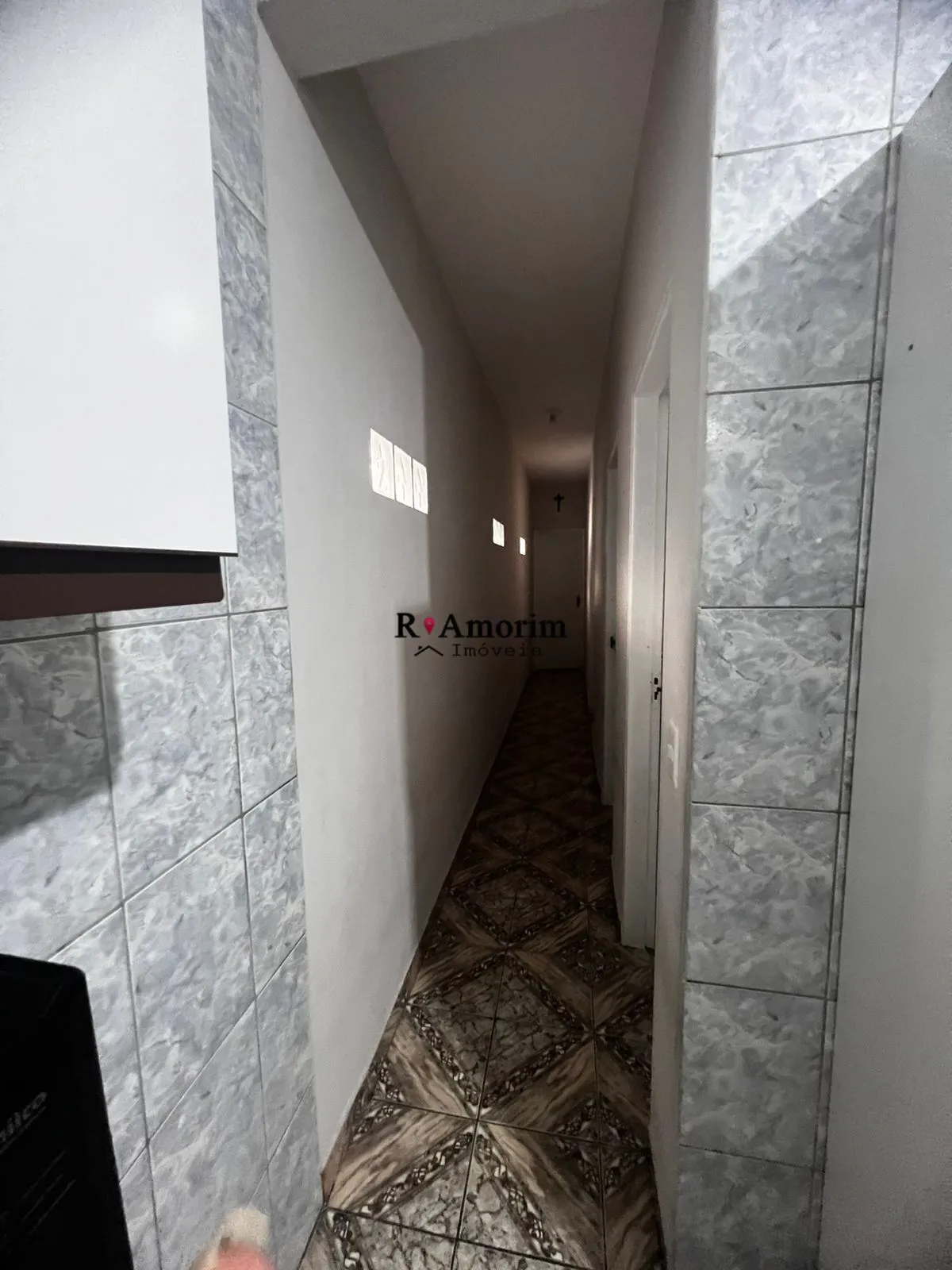 Imagem Belissima casa a venda no Pque Santana, em Santana de Parnaiba/SP