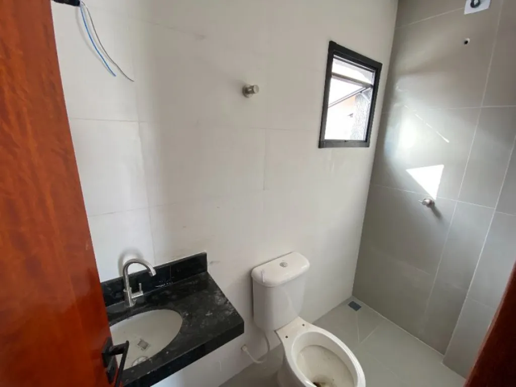 Imagem CASA MELVI - PRAIA GRANDE SP