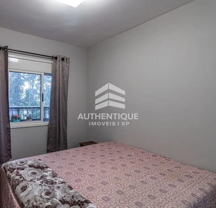 Imagem Grand Space Alto da Lapa - Apartamento à venda no bairro Alto da Lapa - São Paulo/SP, Zona Oeste