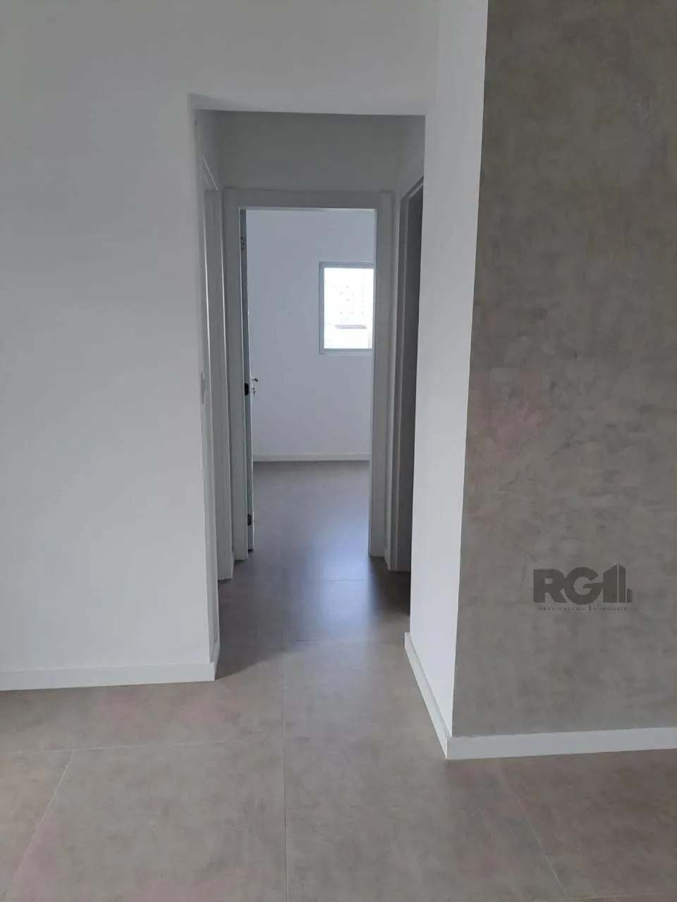 Imagem APARTAMENTO 2 QUARTOS - SUITE - BALNEÁRIO CAMBORIU - SC