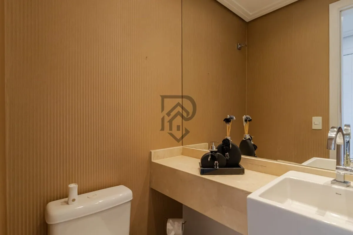 Imagem Apartamento ipiranga proximo museu
