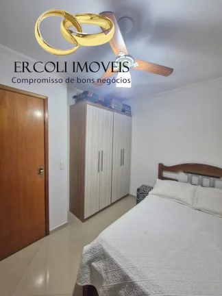 Imagem CASA RESIDENCIAL em São Paulo - SP, Vila Sao Geraldo