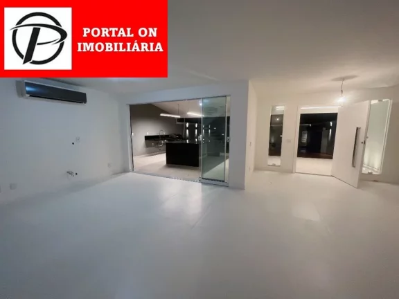 Imagem CASA RESIDENCIAL em RIO DE JANEIRO - RJ, BARRA DA TIJUCA