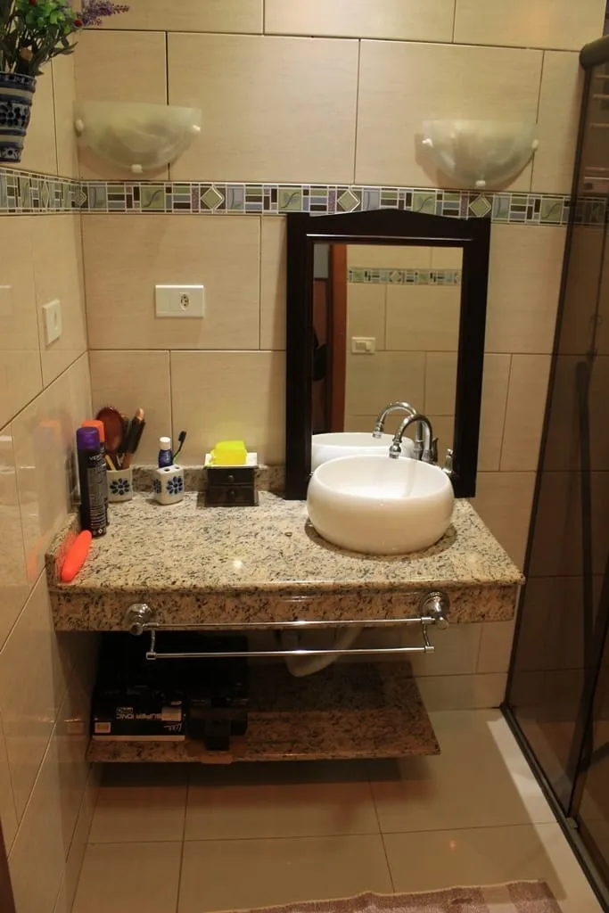 Imagem Casa à venda 6 Quartos, 2 Suites, 1256.52M², Santana, Pindamonhangaba - SP