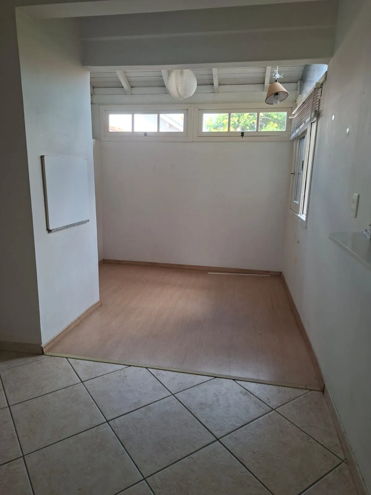 Imagem Casa em condomínio de 3 dorm. na Tristeza