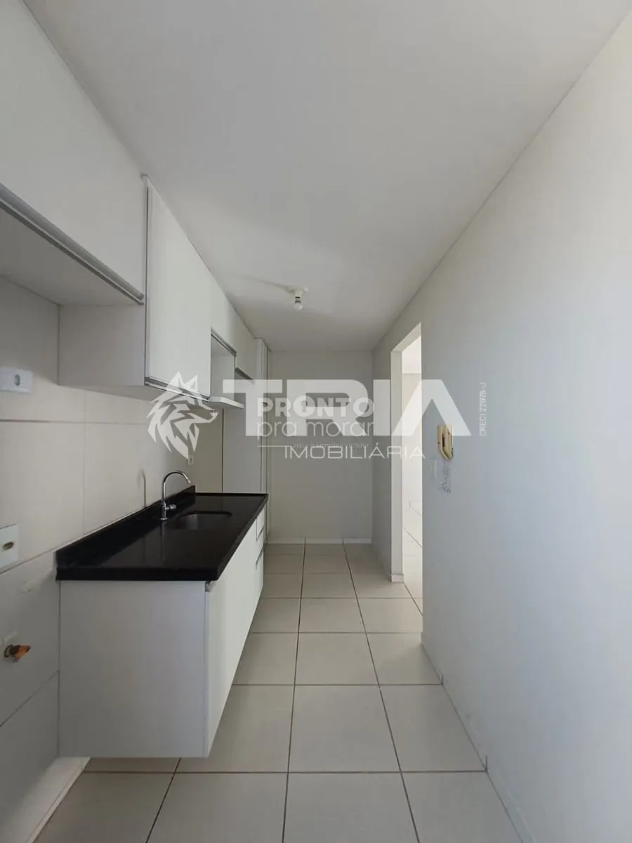 Imagem Apartamento à venda em Piedade | 66,67 m² | 3 quartos e suíte