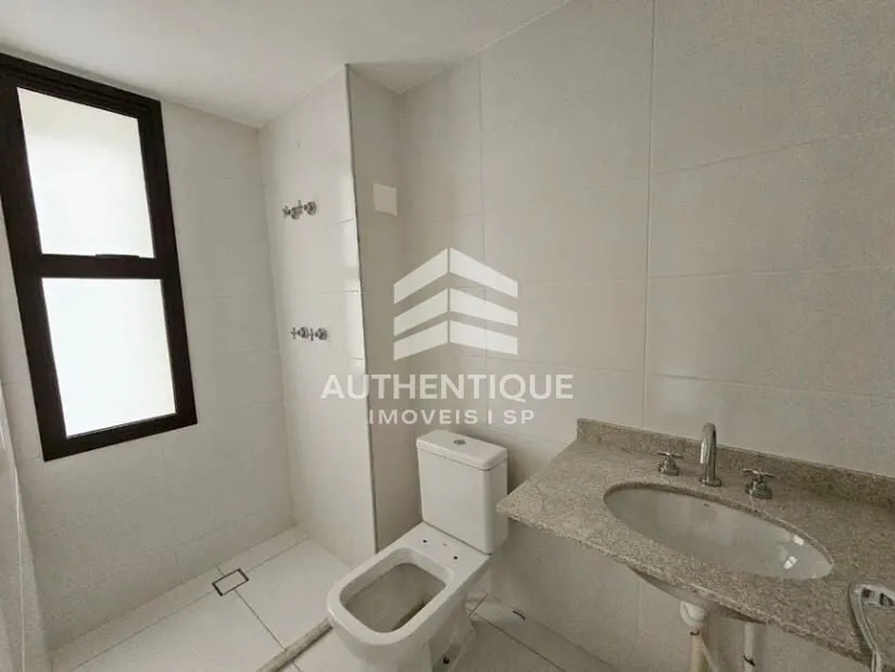 Imagem VM 303 VILA MARIANA - Apartamento à venda em São Paulo/SP