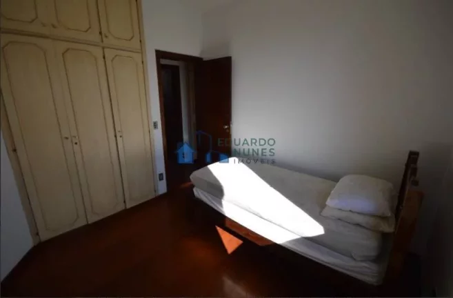 Imagem ÓTIMO APARTAMENTO COM 03 QUARTOS E VAGA NO SANTO AGOSTINHO!!!!!!!