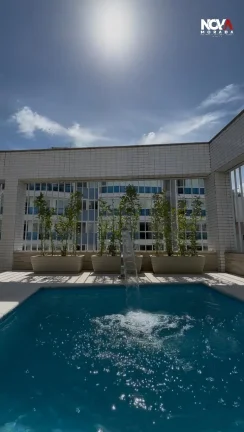 Imagem Exclusividade, Conforto e Sofisticação em Vila Velha 
Descubra o privilégio de morar em um aparta...