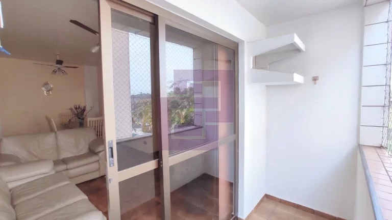 Imagem Astúrias! Otimo Apartamento