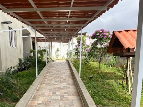Imagem Apartamento para Venda em Santo André / SP no bairro Vila Bela Vista