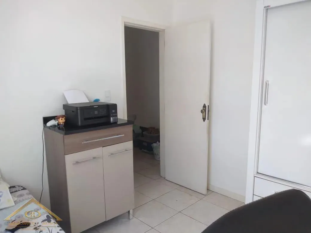 Imagem Casa para Venda em São Pedro da Aldeia / RJ no bairro Centro
