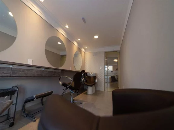 Imagem Apartamento com 4 dorms, Canto do Forte, Praia Grande - R$ 1.61 mi, Cod: 367