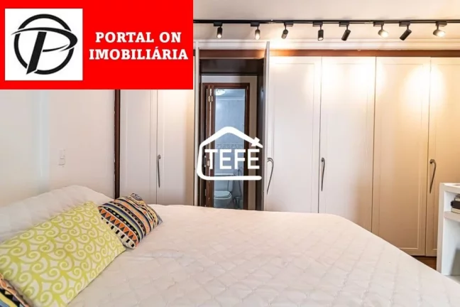 Imagem APARTAMENTO RESIDENCIAL em RIO DE JANEIRO - RJ, JACAREPAGUÁ