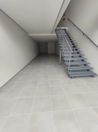 Imagem Sala Comercial para venda no bairro Bela Vista em Caxias do Sul
