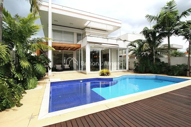 Imagem Casa à venda Condomínio Reserva das Palmeiras - Valinhos

Próxima ao Shopping de Valinhos

Casa a...